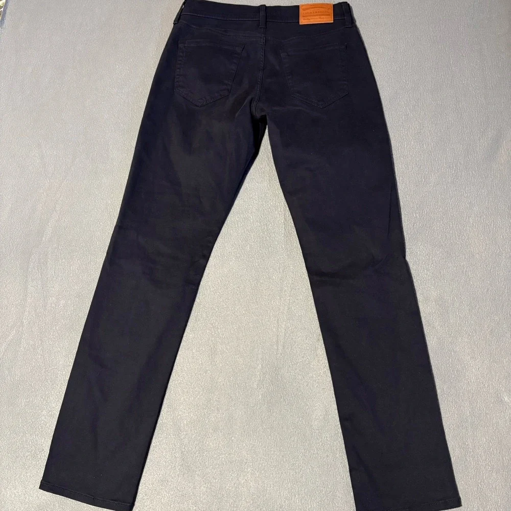 Lucky Brand this item